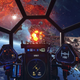 Some Current-Gen Games Are Getting 120 FPS Support On Xbox Series X But Not PS5